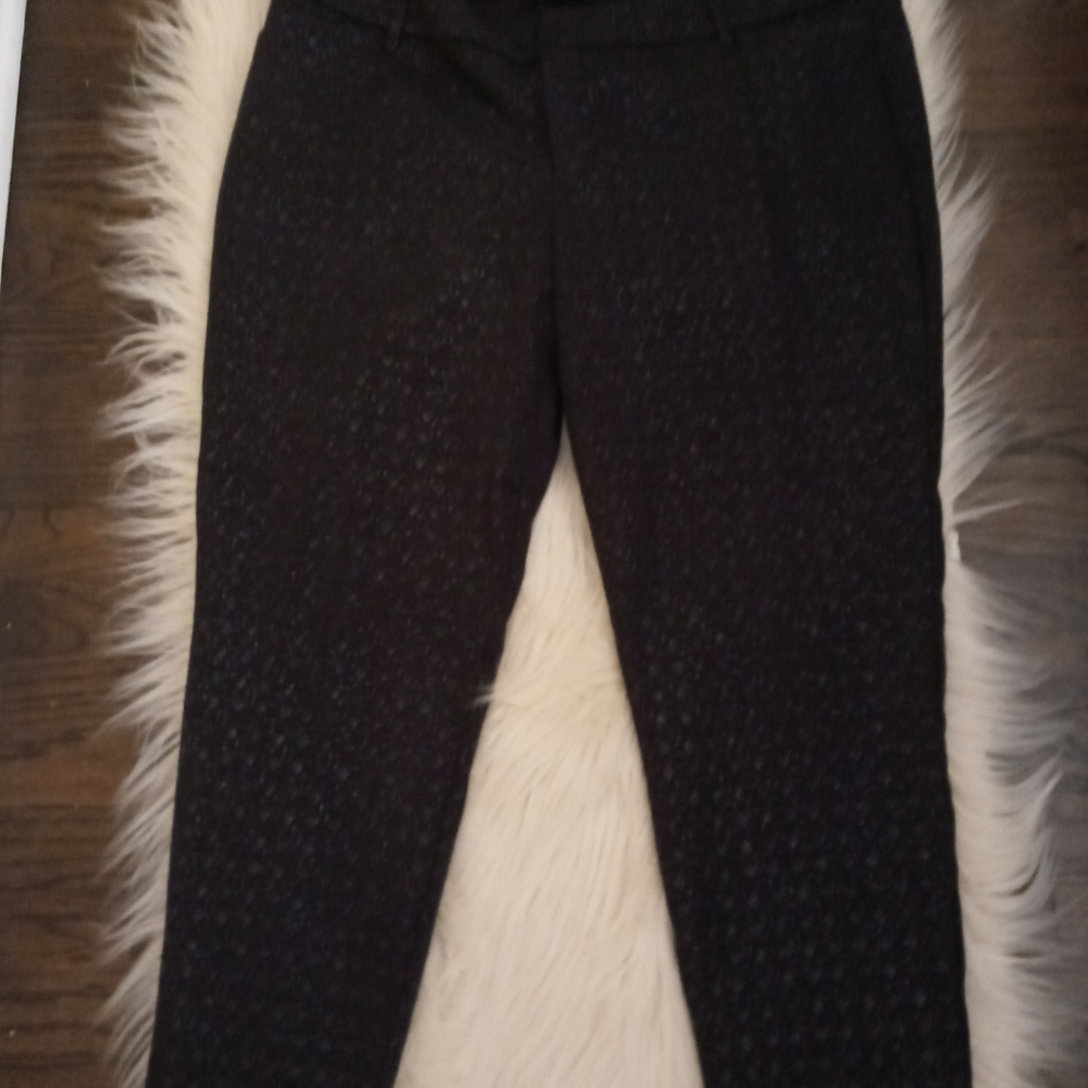 Pixie Pants